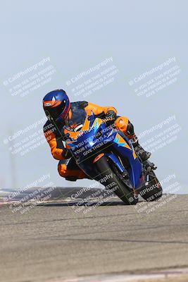 media/Oct-13-2025-Lets Ride (Mon) [[1a1cd08581]]/B Group/1120am (Grapevine)/